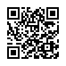 QR Code for 1ByA7XKjWmVaqHeKujF26TfixzAt6yMP1H