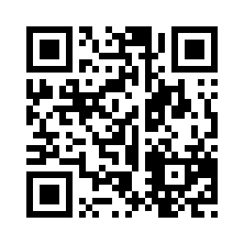 QR Code for 1ByA7hHxMQ3NymZDaWZFJSfE73w7utSFMi