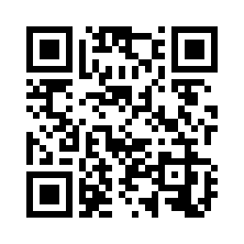 QR Code for 1ByABDqBqPxq5ZtmUTCpLnSSB1NcRZ1Ybx