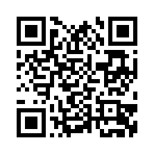 QR Code for 1ByABE2BbGbEdxgwf3zfpDTwXaHX8DKKWK