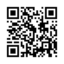 QR Code for 1ByABjVCf8rcy9TwWjivot9CADEKZ1VfLs