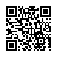 QR Code for 1ByAEQWr2Ty5Qb5ER2h2WabCCe1BR584LW