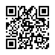 QR Code for 1ByAHppXPq1gh6DeCP95L5n4bLu8PvS7Ti