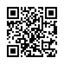 QR Code for 1ByAKEfpXVRihEtDcHT6YZcAW2XT9YsSn5