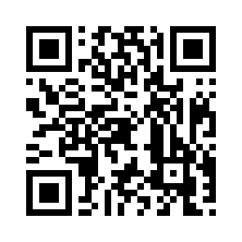 QR Code for 1ByALekgFxrguZfVDFgGF1Qn64beAYzh7P