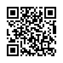 QR Code for 1ByAMcvwDwzAWBYzEX9Y29zn5WQQ2mCEaU