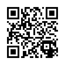 QR Code for 1ByAPApMUWc6pcokrmwjp82UcRNowxkAN4