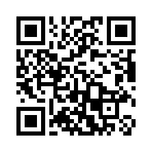 QR Code for 1ByAPbboGQ2MB98R2qiGdJeTFZNf6Y3EFj