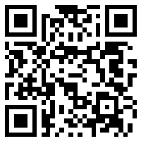 QR Code for 1ByAQGbEbXqYxP69WdaXqDf7B7tocZc233