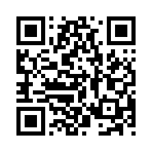 QR Code for 1ByAQXpjoQoMdBm8DK7troiGAe6qLhKVTQ