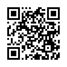 QR Code for 1ByASnKqSjrmEdQG3MVWuXnEgedQTxCGgp