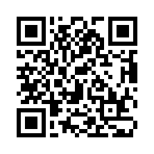QR Code for 1ByATnEyXS8aEQNEZjFGccf25xoP3EJrop