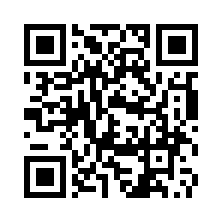 QR Code for 1ByAXCDk31L77gFHycszbtnQSW8jjF6HKw