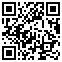 QR Code for 1ByAa8gEDUnJRGdAq9pVGthepEuTYi3a7H