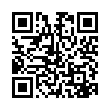 QR Code for 1ByAaERPpXtfrZbWsQrtcDfW575o1BLhsv
