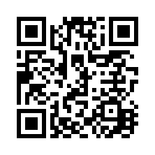 QR Code for 1ByAaFCw9LwFhvsNiSDFcDznkGDP8RxswX