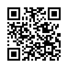 QR Code for 1ByAeTJkdjQXdJDt7fHiQtmpzn4WrMaYfE
