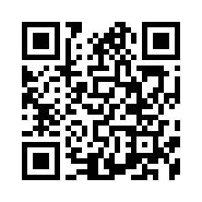 QR Code for 1ByAfonD2TcEfPyWL6fGSuioyVCXUZw3sv