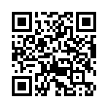 QR Code for 1ByAhKrwRTkxL2FaJkX9yPde7QMjtxvNs9