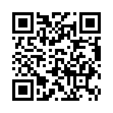 QR Code for 1ByAiCfF67ieedNmkBVvi3HQSAkgJSvTUT