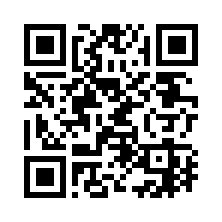QR Code for 1ByArB1fAVFTsSQNxhT69t8ucobntLow5d