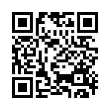 QR Code for 1ByArcYxTgpgRLrxTpccPzoda87JKLeB3n