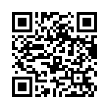 QR Code for 1ByAsFA7HGozdkVcgjy4eJ4ShabDow765K