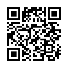 QR Code for 1ByAw9DjVhrPFzXoWMdyvWK6SqdFa29HVK