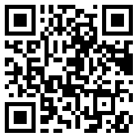 QR Code for 1ByAwiJfPRYZd3CpuJsj3mQPmcWS9fAkTq