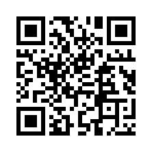QR Code for 1ByAxNTDP57upkTdnLdCkK9MGUCFKQ3ALA
