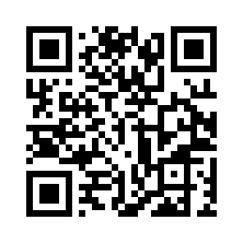 QR Code for 1ByAy9TvGykJSYKyzBdaF9RNqos8zMvq7T
