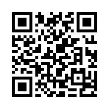 QR Code for 1ByAyDMZTz36mTHwUwQtzP7NSaBYtoeMoM