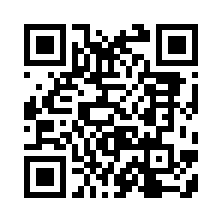 QR Code for 1ByAz66XZeKKhzdCyWouEfE8vFN7dZw8b6
