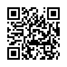 QR Code for 1ByB1CuDisA6CboVtbGdRgRLLs8vyhHoA5