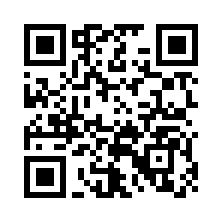 QR Code for 1ByB3EP89rg9gkbA2aRxvpAUBwhhazp2DP