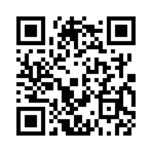 QR Code for 1ByB5SPgSTfAPbGfuvh97qRAnvHMExZJ6v