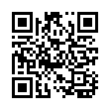 QR Code for 1ByB8tLcwkdf2t9o7FmoohEWGXyVZjoKGa