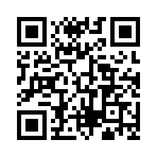 QR Code for 1ByBABPhKqTuxwmy86jmQF7RBbRc6ADYCS