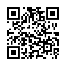 QR Code for 1ByBBrkJiUtgPdPECVyzffHEvCYUeWjmJV