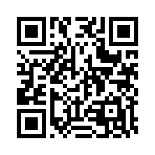 QR Code for 1ByBCZShBwV8Z8eddgjACUPALtfYPGRkWL