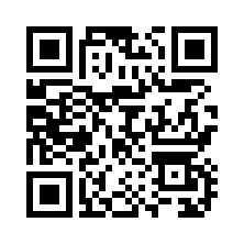 QR Code for 1ByBEnNRtfKBdSfEYNoXZRqmopwgvVb8pS