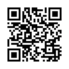 QR Code for 1ByBJ53WsdcxcEynMe7NZeSx3DiQqRpK3a