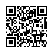 QR Code for 1ByBLhfwBLZhMu1sPTPni5j75jpP1n2S39
