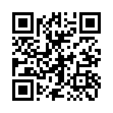 QR Code for 1ByBStnpx2dz1uKEPRGPevs1CdCD2eWTaR