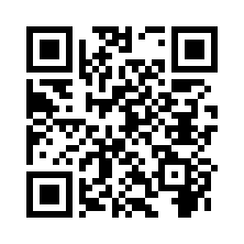 QR Code for 1ByBTffmEZUbr62u8318Fun82WhhrvNTL2