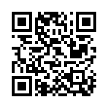 QR Code for 1ByBU2BZqzoVPjMX6teWLPXi9VAci9dccS