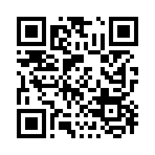 QR Code for 1ByBUSNiFffKCKB9HoJQMA7A5wLrCbnH6z
