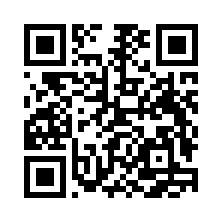 QR Code for 1ByBZXrN7F9AJyEV437EhHfmJsLzRKYRR1