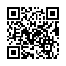 QR Code for 1ByBe1DLKAJfMRQUTZcwfocWZEyhMqP3Ra