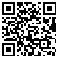 QR Code for 1ByBf7WZdQtFzgbFrf8D4qpfcRMuiLWJeh